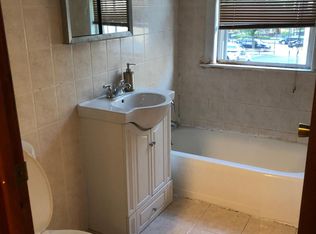 419 Cleveland Ave FLOOR 2, Harrison, NJ 07029