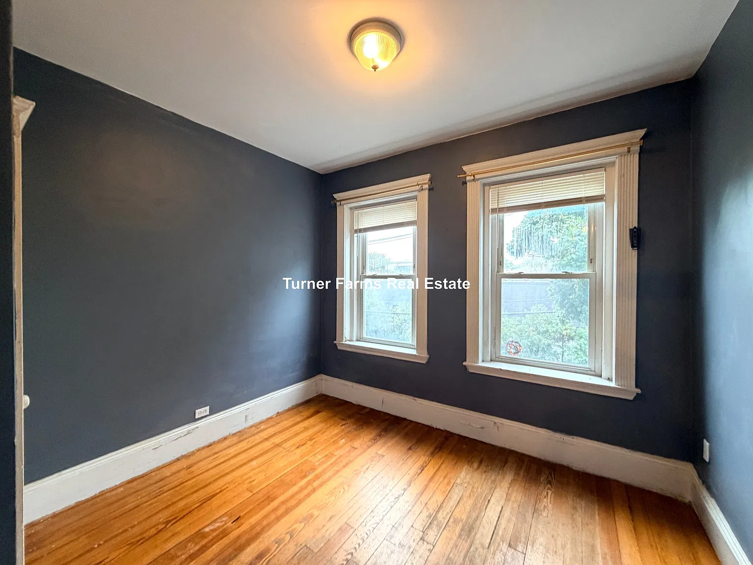 3 bed, 9999 sqft, $3,200 — Photo 3