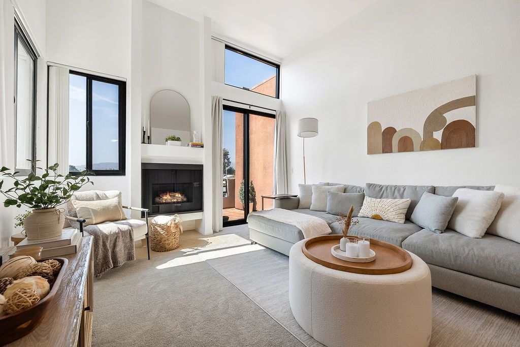 next background image