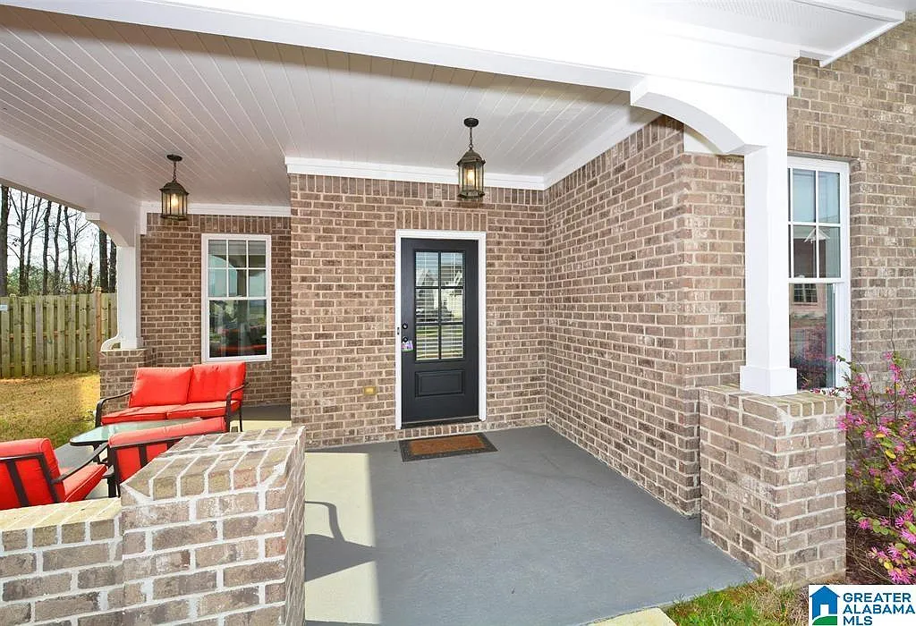 4 bed, 3.0 bath, 3019 sqft, $4,000 — Photo 4