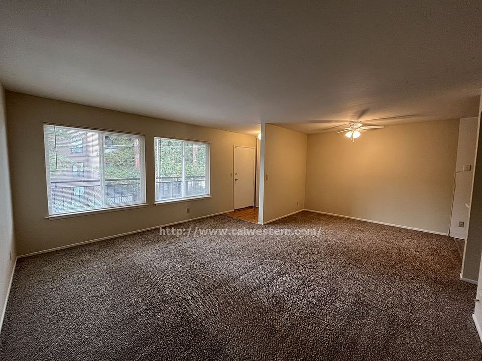 1st image of 1211 Garbo Way #304