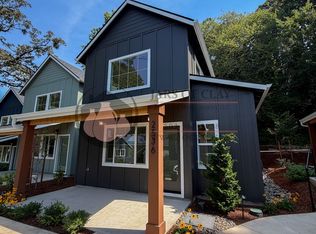 2536 Gilbert St S, Salem, OR 97302