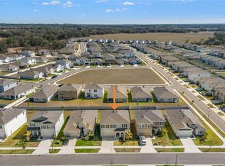 6199 Wandering Willow Dr, Wesley Chapel, FL 33545