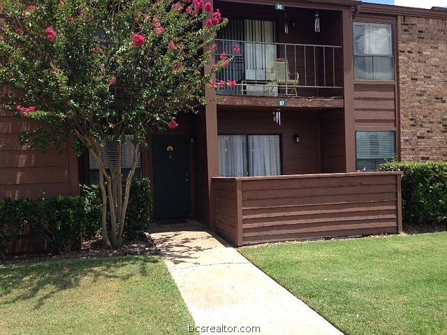 1st image of 904 University Oaks #97