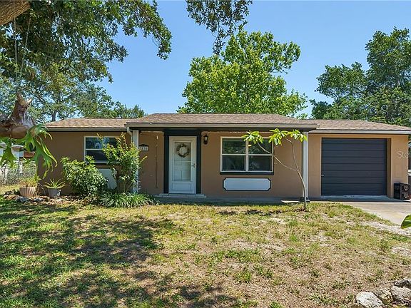 2nd image of 7830 Sagebrush Dr
