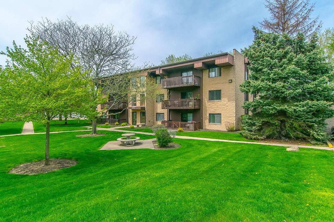 3115 Ingalls Ave APT 2B, Joliet, IL 60435 Zillow