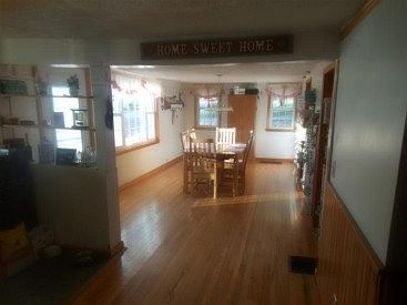 5th image of 218 Harley St