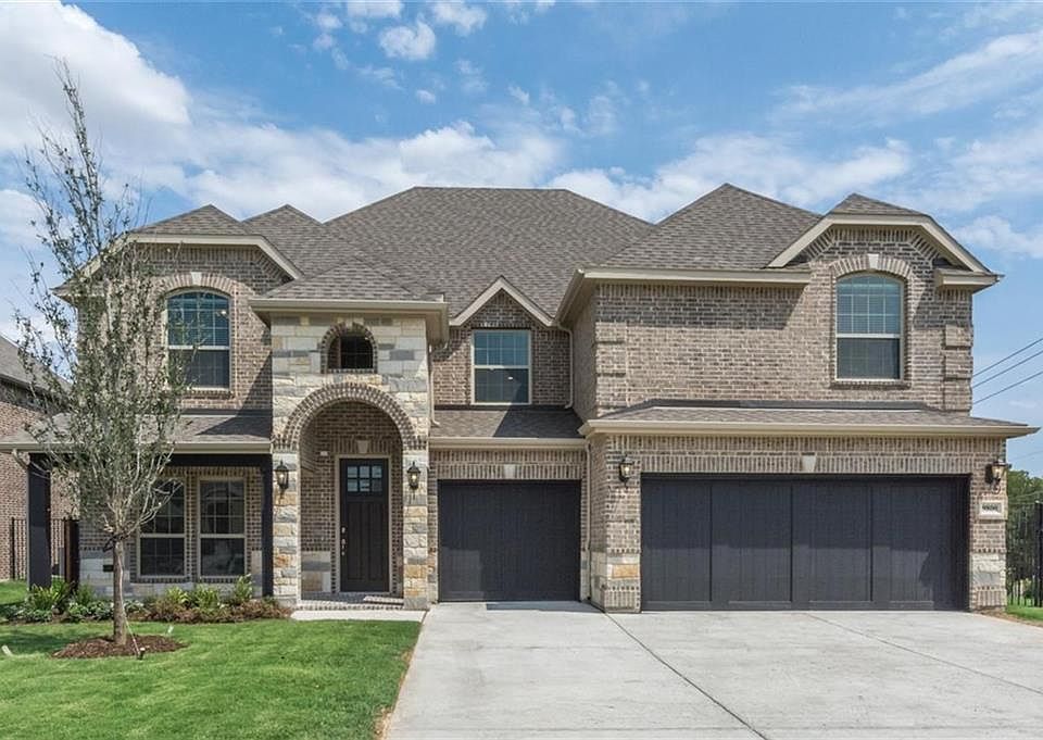 1st image of 9800 Las Colinas Ct