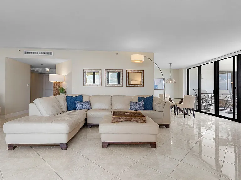 5080 N Ocean Dr #6C — Photo 6