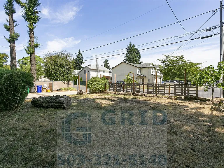 GPM639 - 2801-2803 SE 125th Avenue (T1) — Photo 18