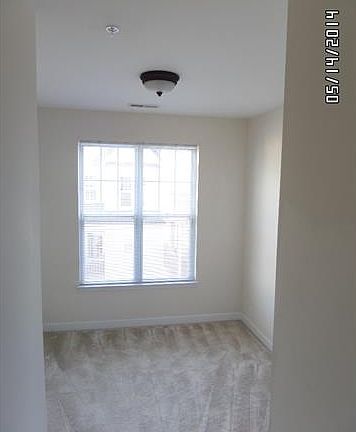 4th image of 7133 Founders Club Ct