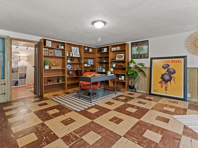 3070 E Millcreek Dell Ln — Photo 20