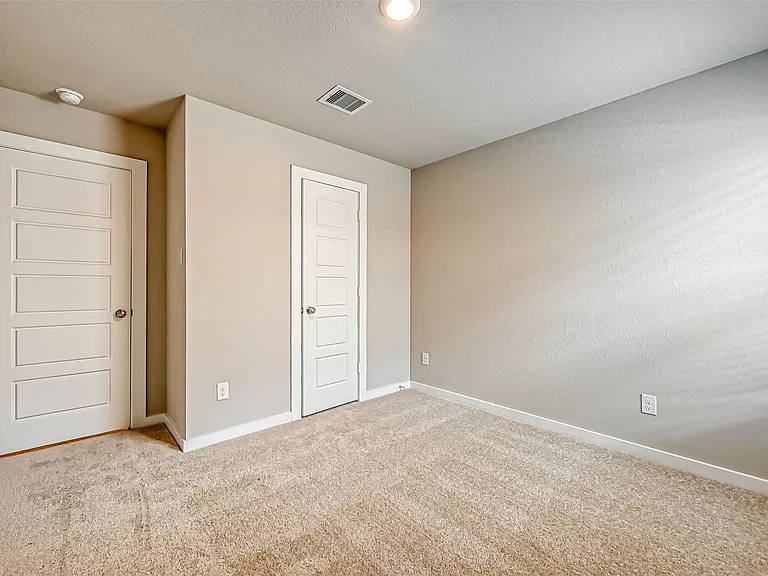 2611 Westward Hill Dr — Photo 30