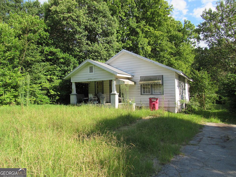1st image of 856 Grady St S