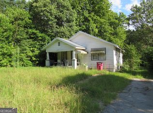 856 Grady St S, Macon, GA 31206