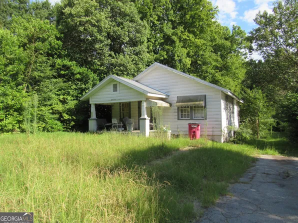 856 Grady St S, Macon, GA 31206