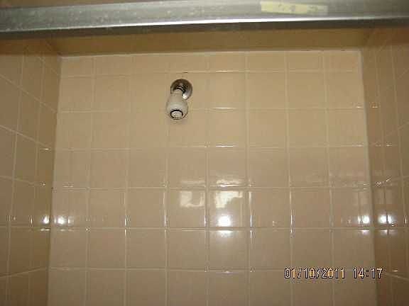 4th image of 10731 W Alabama Ave