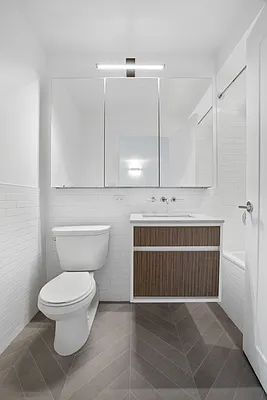 Rented by Greystar | media 9