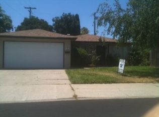 407 Rainier Dr, Lodi, CA 95242