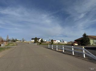 140 Syringa Loop, Shoshone, ID 83352