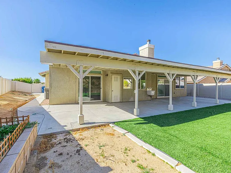 37058 Alton Dr — Photo 31