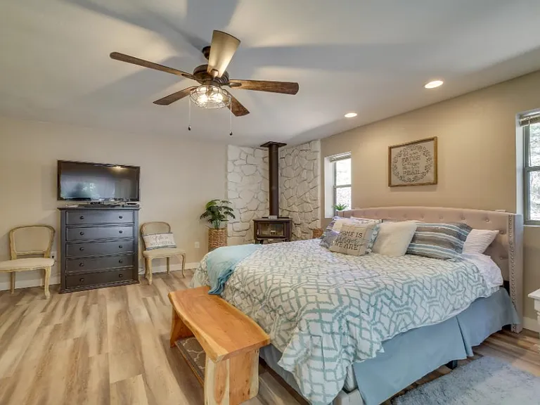5798 W Manzanita Rd — Photo 25