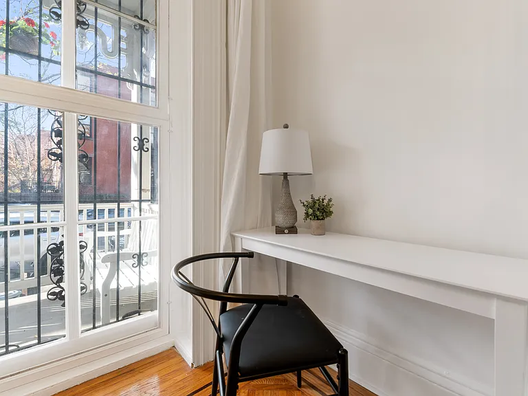 333 Adelphi St #1A — Photo 7