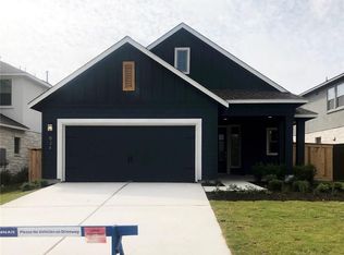 624 Golden Glory Rd, Leander, TX 78641