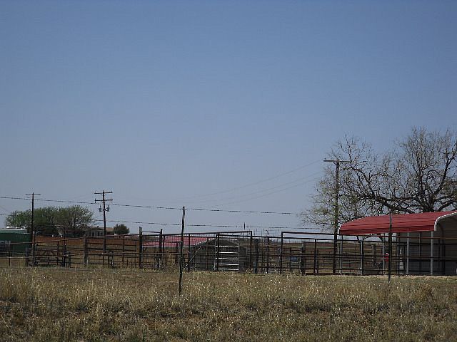 2nd image of 2249 County Road 137