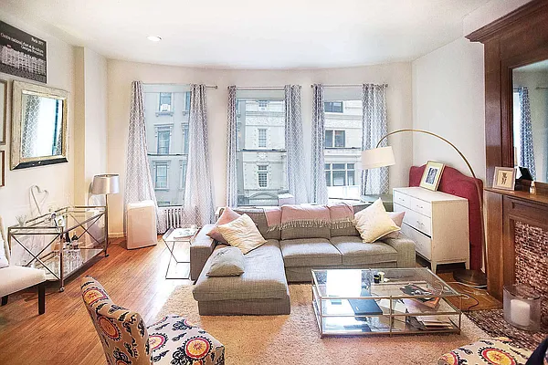 Rented by LG Fairmont Group | media 15