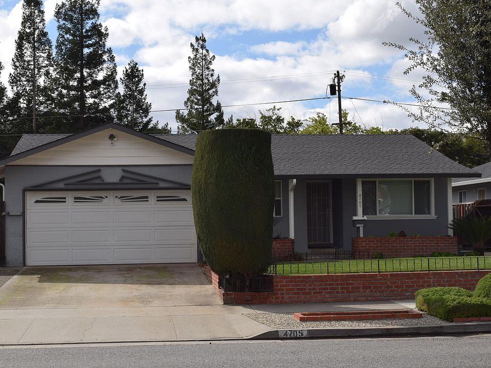 1st image of 4705 Tonino Dr