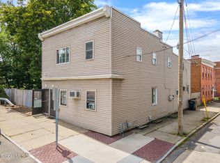 345-349 4th Street, Troy, NY 12180