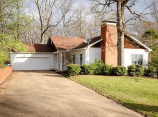 602 Arrowhead Dr, Jonesboro, AR 72401