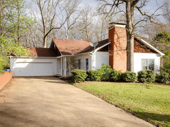 602 Arrowhead Dr, Jonesboro, AR 72401