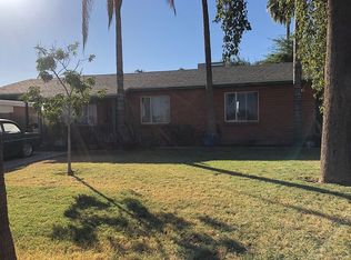 599 W Erie St, Chandler, AZ 85225