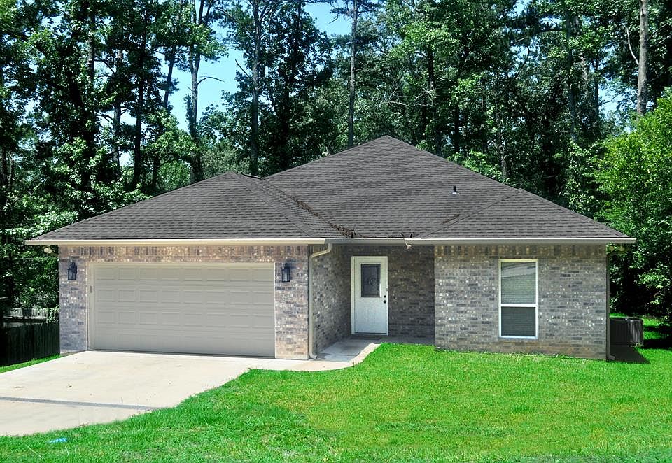 1st image of 4005 Red Oak Dr