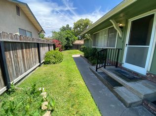 320 Kimble St, Modesto, CA 95354