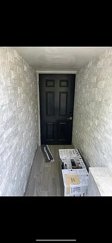 (Undisclosed Address) Photo 1