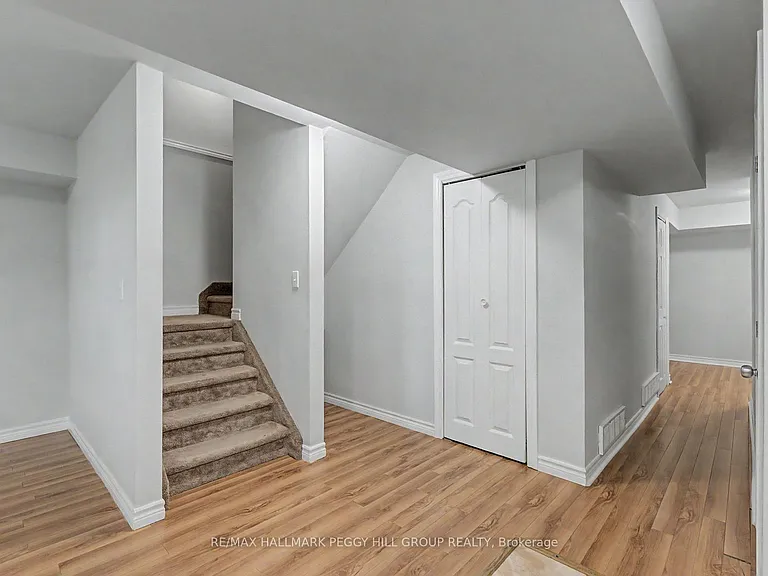 175 Stanley St #59 — Photo 7