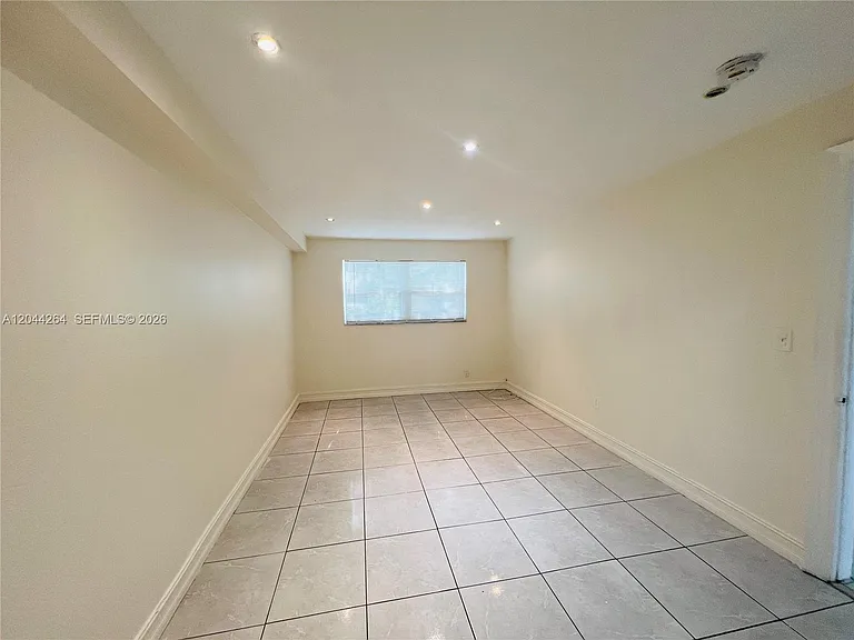 2050 NW 89th Ave #108 — Photo 10