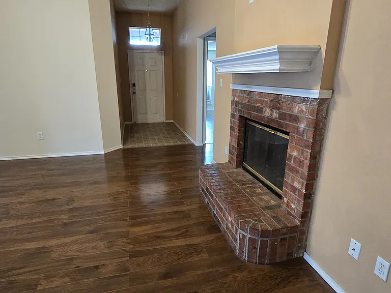 7408 Ranger Way — Photo 5