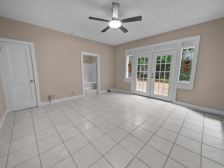 436 S Fannin Ave — Photo 25