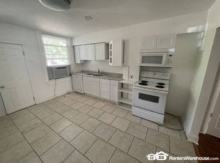 632 E 37th St, Baltimore, MD 21218