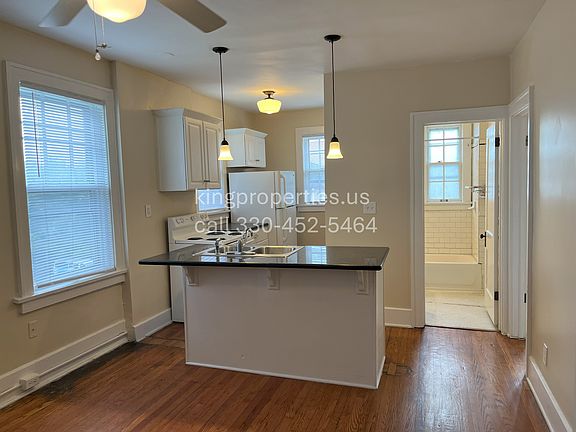 2nd image of 817 5th St NW #12