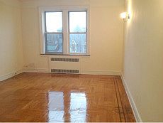 4th image of 3457 82nd St APT 6F