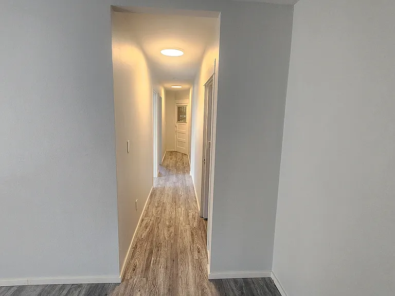 3724 Pasadena Ave #1 — Photo 2