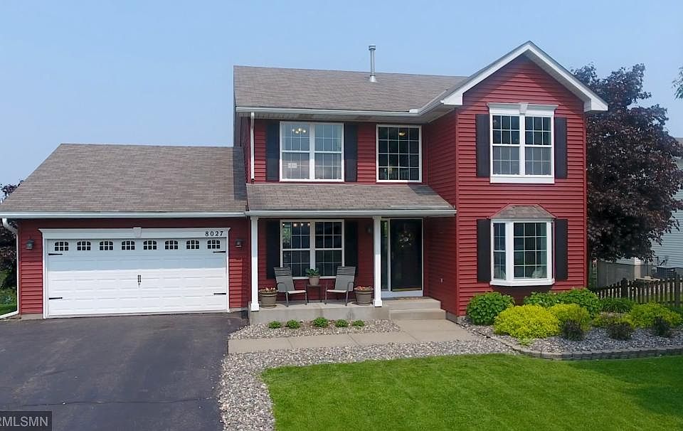 1st image of 8027 Greenbriar Ln