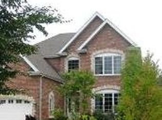 575 W Armitage Ave, Elmhurst, IL 60126