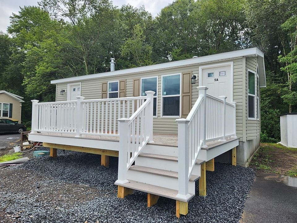 55A Maddison Way, West Bridgewater, MA 02379 MLS 73145998 Zillow