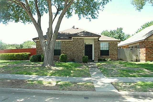 1st image of 2154 Arbor Creek Dr
